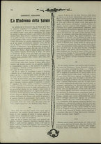 giornale/IEI0138969/1917/n. 001/26